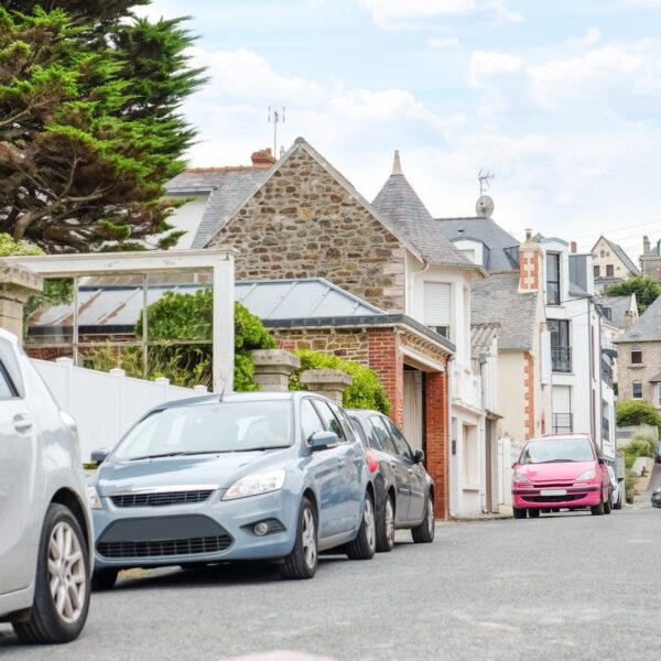 Europejskie marki samochodów: ranking popularności i porównanie