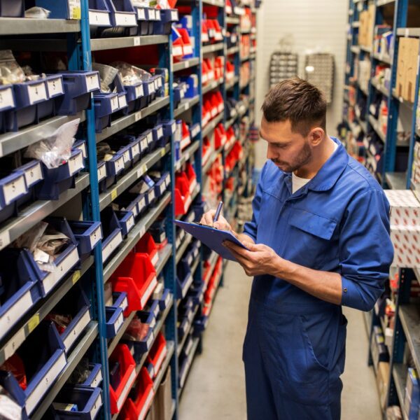 Jak sprawdzić ile koni ma auto? Metody i narzędzia