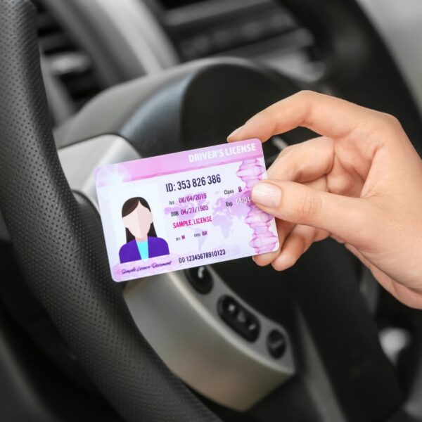 Kiedy tramwaje mają pierwszeństwo? Kompletny przewodnik