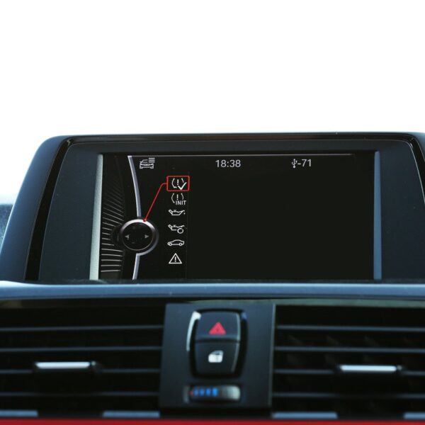 Najczęstsze usterki elektroniczne w nowoczesnych autach i jak sobie z nimi radzić