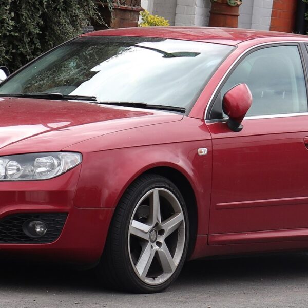 Seat Exeo – opinie, cena, dane techniczne, wymiary, spalanie, osiągi