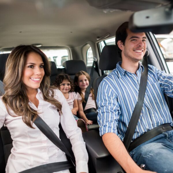 Volvo S90: Szwedzka Perfekcja na Ulicach Wrocławia