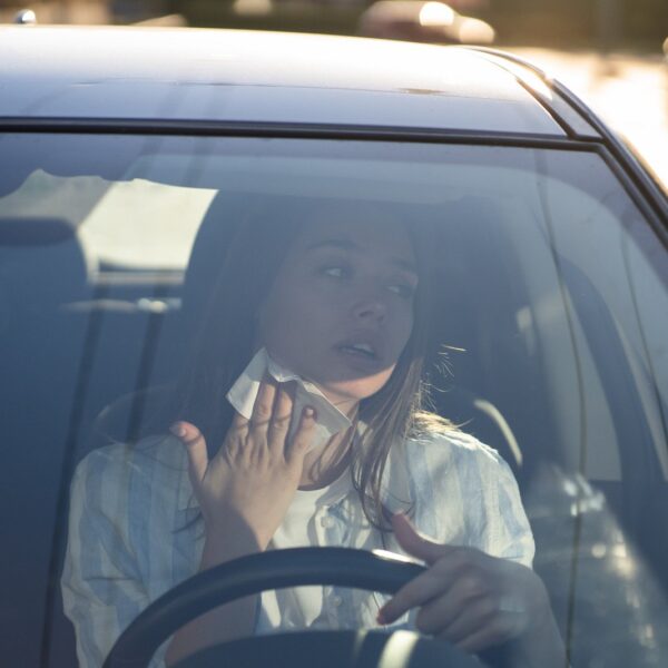 Jak przygotować samochód na sezon letni? Najlepsze praktyki i porady