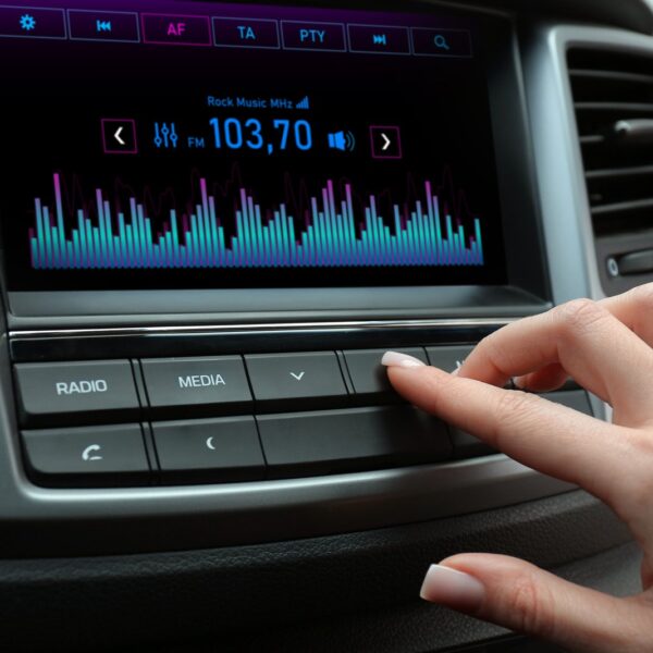 Co warto wiedzieć o tuningu optycznym? Legalność, koszty i możliwości w Polsce