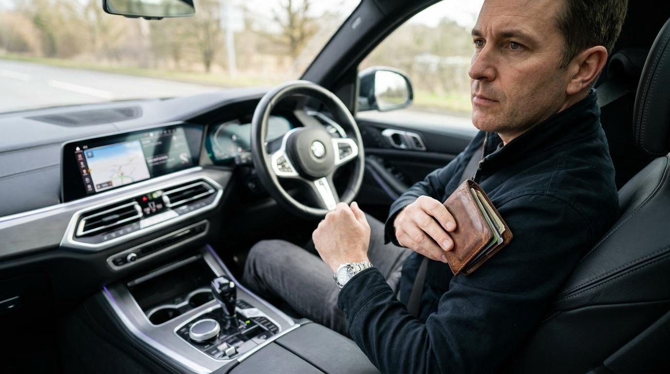 Podsumowanie: Jak chronić sw&oacute;j portfel?