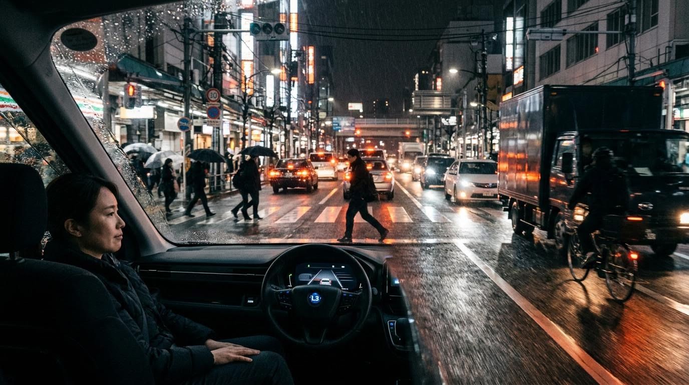 Ryzyko: Gdzie kryją się największe zagrożenia?