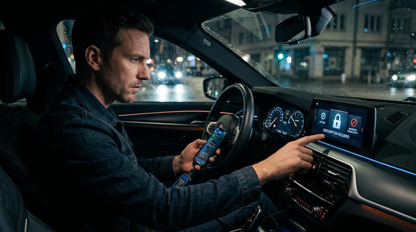 Czy można to obejść? Kwestie prawne i techniczne