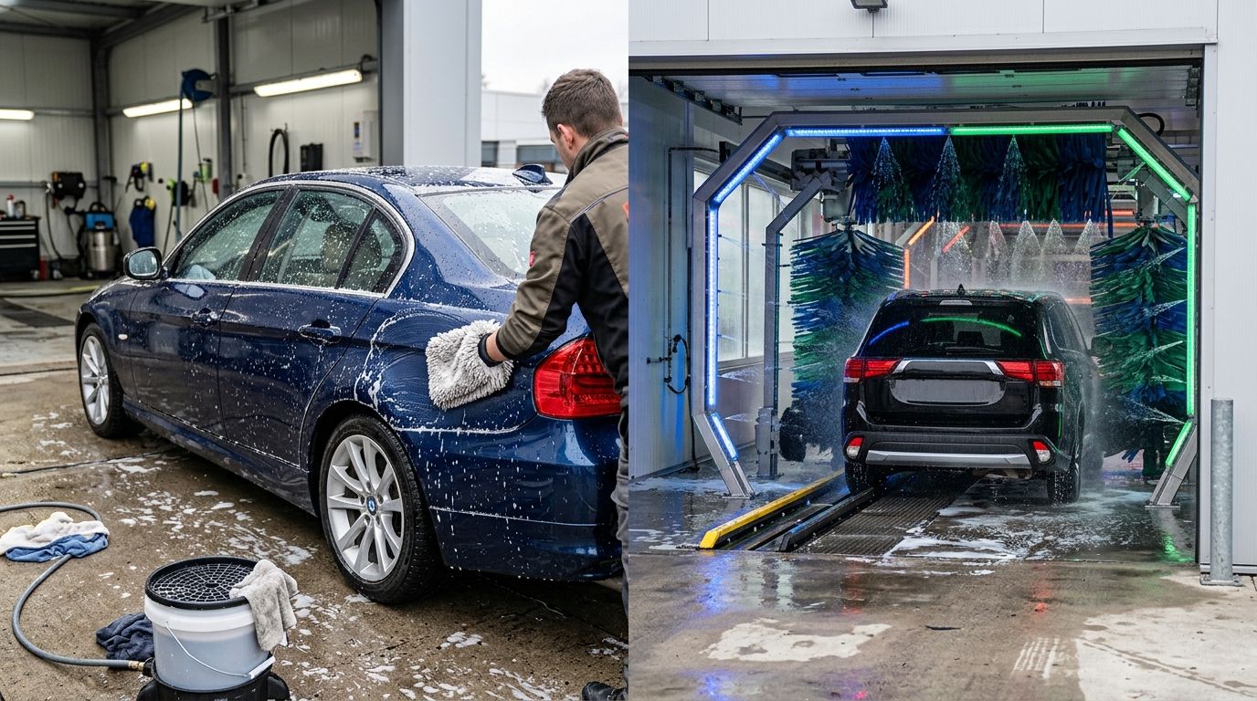 Podsumowanie: Co ostatecznie wybrać?